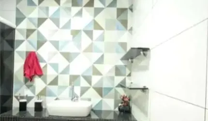 Casa com 4 quartos à venda na Rua Alberto Lohnhoff, 50, Lauzane Paulista, São Paulo, 92 m2 por R$ 850.000