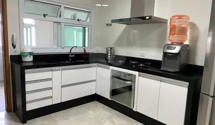 Casa com 3 quartos à venda na Rua José Fortunato Pereira, 23, Vila Feliz, São Paulo, 150 m2 por R$ 1.010.000