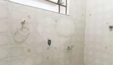 Casa com 3 quartos à venda na Rua Sabinópolis, 37, Vila Barros, Guarulhos, 134 m2 por R$ 600.000