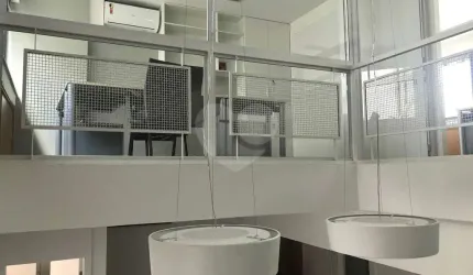 Sala comercial para alugar na Alameda Lorena, 131, Jardim Paulista, São Paulo, 122 m2 por R$ 20.000
