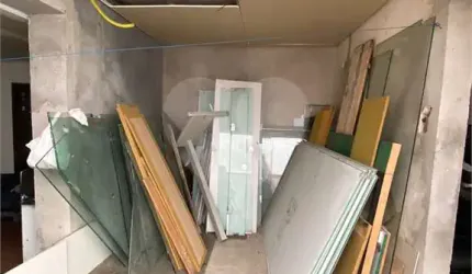 Casa para alugar na Rua Doutor Freire, 96, Brás, São Paulo, 180 m2 por R$ 5.000