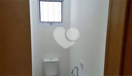 Casa com 2 quartos à venda na Avenida General Ataliba Leonel, 817, Parada Inglesa, São Paulo, 70 m2 por R$ 780.000