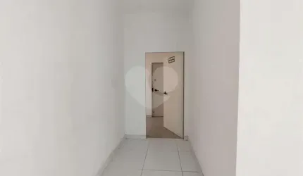 Sala comercial para alugar na Rua Marconi, 87, República, São Paulo, 150 m2 por R$ 2.500