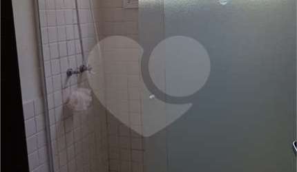 Casa com 4 quartos à venda na Rua Mari, 7, Chácara São João, Carapicuíba, 300 m2 por R$ 1.500.000