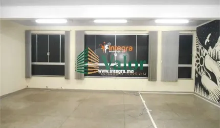 Barracão / Galpão / Depósito à venda na Rua Henrique Gregori, 772, Vila Boa Vista 1, São Carlos, 390 m2 por R$ 1.022.000