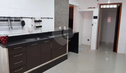 Casa com 6 quartos à venda na Rua Terezinha, 27, Chácara Belenzinho, São Paulo, 445 m2 por R$ 901.000