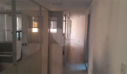 Sala comercial para alugar na Rua Coronel Xavier de Toledo, 210, República, São Paulo, 103 m2 por R$ 2.500