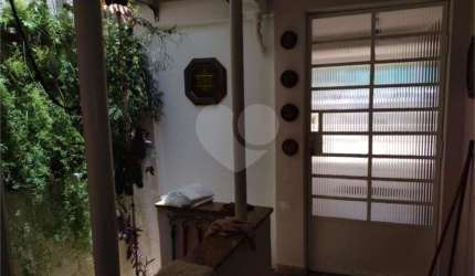 Casa com 2 quartos à venda na Rua Silos, 17, Água Fria, São Paulo, 192 m2 por R$ 1.045.000