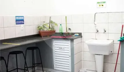 Prédio à venda na Rua Antônio Camardo, 577, Vila Gomes Cardim, São Paulo, 561 m2 por R$ 3.800.000
