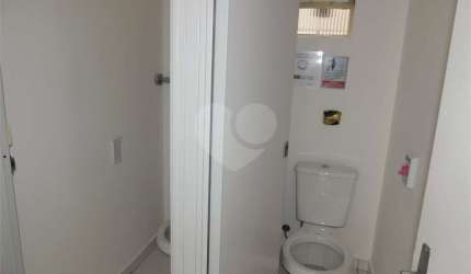 Sala comercial à venda na Rua Frei Caneca, 91, Consolação, São Paulo, 100 m2 por R$ 650.000