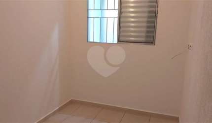 Casa com 4 quartos à venda na Rua Alfredo Pujol, 1608, Santana, São Paulo, 200 m2 por R$ 2.200.000