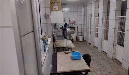 Casa com 4 quartos à venda na Rua Alfredo Pujol, 1610, Santana, São Paulo, 200 m2 por R$ 2.200.000