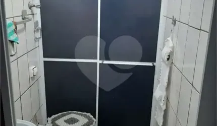 Casa com 3 quartos à venda na Rua Juvenal de Oliveira, 78, Jardim Oliveira, Guarulhos, 128 m2 por R$ 300.000