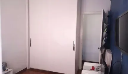 Casa com 2 quartos à venda na Rua Atalanta, 85, Jardim São Paulo (Zona Norte), São Paulo, 100 m2 por R$ 800.000