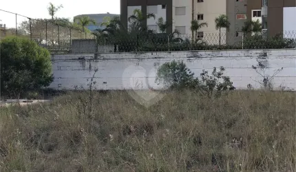 Terreno à venda na Rua Américo Brasiliense, 2307, Chácara Santo Antônio, São Paulo, 586 m2 por R$ 6.000.000