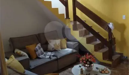 Casa com 4 quartos à venda na Rua Gomes Cardim, 651, Brás, São Paulo, 186 m2 por R$ 720.000