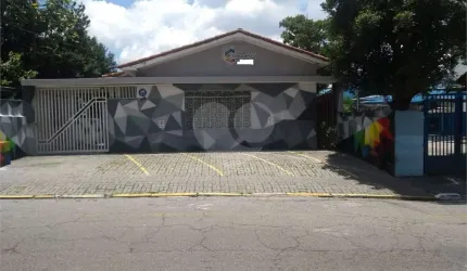 Casa com 3 quartos à venda na Rua Avelino Lopes, 278, Centro, Osasco, 420 m2 por R$ 2.000.000