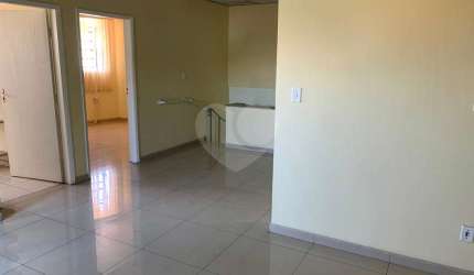 Prédio para alugar na Avenida Coronel Sezefredo Fagundes, 244, Tucuruvi, São Paulo, 190 m2 por R$ 12.000
