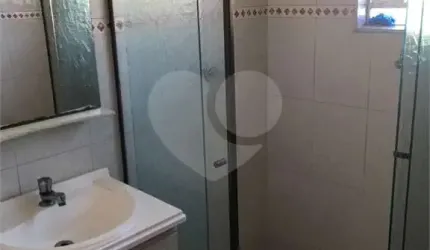 Casa com 4 quartos à venda na Rua Ernesto Fogo, 81, Jardim Colorado, São Paulo, 244 m2 por R$ 745.000