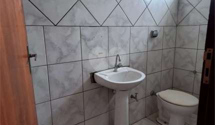 Prédio à venda na Avenida São Lucas, 536, Parque São Lucas, São Paulo, 358 m2 por R$ 1.210.000