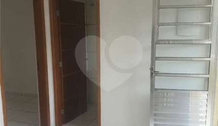 Prédio à venda na Rua Aimutong, 6, Tucuruvi, São Paulo, 380 m2 por R$ 2.300.000