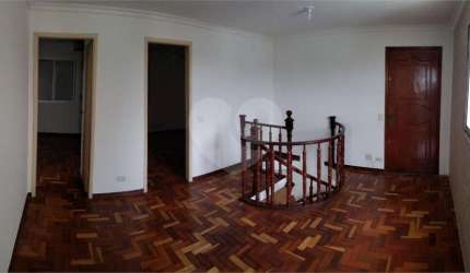 Apartamento com 2 quartos à venda na Rua Scuvero, 174, Cambuci, São Paulo, 100 m2 por R$ 638.000