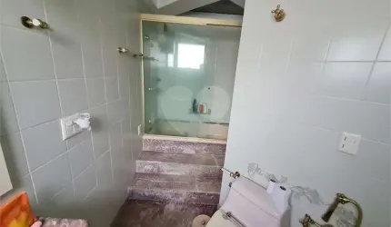 Apartamento com 4 quartos à venda na Rua Giovani Pattoli, 175, Jardim Avelino, São Paulo, 300 m2 por R$ 1.580.000