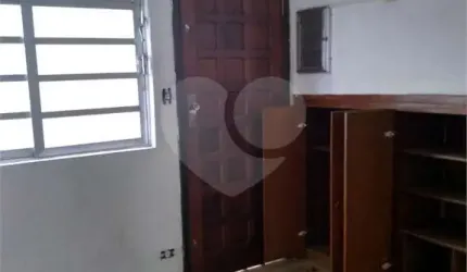Casa com 5 quartos à venda na Rua Professora Eunice Bechara de Oliveira, 647, Vila Fazzeoni, São Paulo, 275 m2 por R$ 950.000