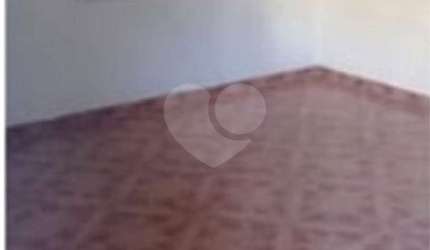 Casa com 4 quartos à venda na Rua Coronel Evaristo Machado Neto, 9, Estuário, Santos, 292 m2 por R$ 798.000