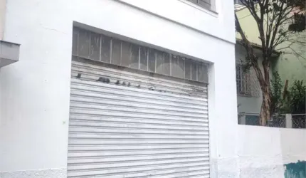 Casa com 2 quartos à venda na Rua Mussumés, 143, Vila Maria Alta, São Paulo, 122 m2 por R$ 740.000