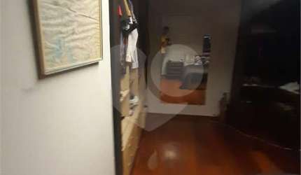 Casa com 3 quartos à venda na Rua Irineu Benício de Oliveira, 67, Santo Antônio, Osasco, 141 m2 por R$ 450.000