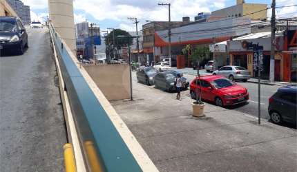 Casa com 4 quartos à venda na Rua Fiorino Beltramo, 127, Centro, Osasco, 362 m2 por R$ 4.000.000