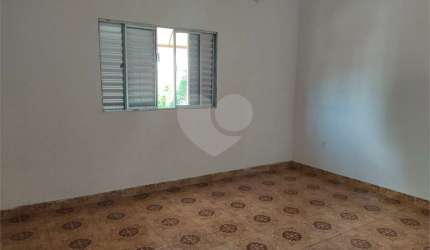 Casa com 4 quartos à venda na Avenida Sargento da Aeronáutica Damião Lins de Vasconcelos, 1251, Cidade Jardim Cumbica, Guarulhos, 300 m2 por R$ 800.000