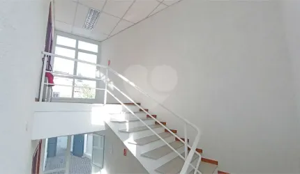 Prédio à venda na Rua dos Vereadores, 380, Centro, Vinhedo, 225 m2 por R$ 1.800.000