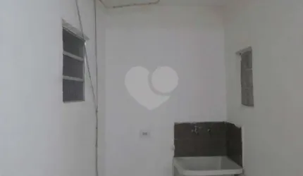 Casa com 3 quartos à venda na Avenida Padres Olivetanos, 496, Vila Esperança, São Paulo, 250 m2 por R$ 736.000