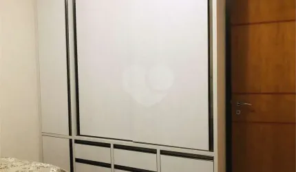 Casa com 3 quartos à venda na Rua Doutor Luís Lustosa da Silva, 412, Santana, São Paulo, 180 m2 por R$ 1.400.000