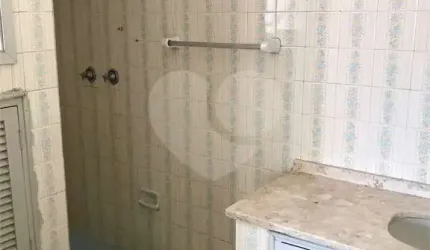 Apartamento com 3 quartos à venda na Rua Celso de Azevedo Marques, 740, Parque da Mooca, São Paulo, 132 m2 por R$ 1.050.000