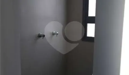 Apartamento com 4 quartos à venda na Rua Gil Eanes, 635, Campo Belo, São Paulo, 217 m2 por R$ 3.600.000