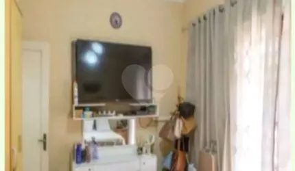 Casa com 3 quartos à venda na Avenida Imperatriz Leopoldina, 682, Vila Leopoldina, São Paulo, 70 m2 por R$ 1.500.000