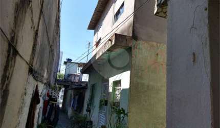 Terreno à venda na Rua Coronel José da Silva Neto, 42, Parque São Lucas, São Paulo, 356 m2 por R$ 675.000