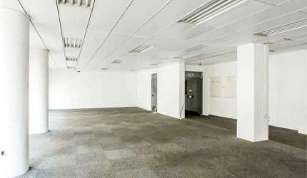 Casa comercial à venda na Rua Dom José de Barros, 264, República, São Paulo, 441 m2 por R$ 2.000.000