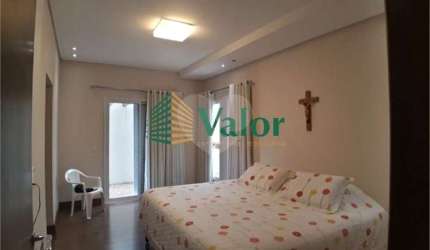 Casa em condomínio fechado com 3 quartos à venda na Avenida Miguel Damha, 1400, Parque Tecnológico Damha I São Carlos, São Carlos, 250 m2 por R$ 1.900.000