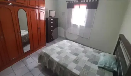 Casa com 3 quartos à venda na Rua João Batista Fernandes, 474, Vila Industrial, São Paulo, 250 m2 por R$ 640.000