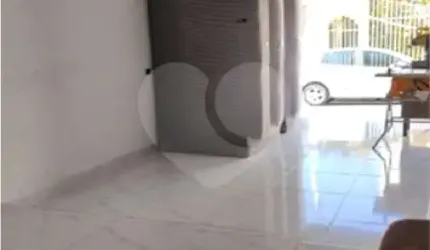 Prédio à venda na Rua Fernando Falcão, 431, Vila Cláudia, São Paulo, 360 m2 por R$ 1.600.000