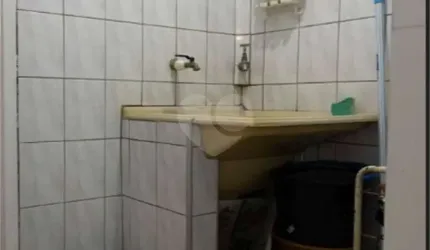 Casa com 5 quartos à venda na Rua Saguairu, 714, Casa Verde, São Paulo, 193 m2 por R$ 1.200.000