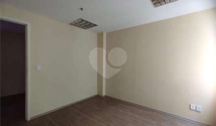 Casa comercial para alugar na Rua Gomes de Carvalho, 1581, Vila Olímpia, São Paulo, 489 m2 por R$ 29.000