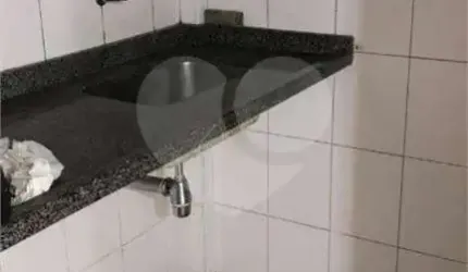 Barracão / Galpão / Depósito à venda na Avenida Lins de Vasconcelos, 547, Cambuci, São Paulo, 520 m2 por R$ 4.000.000