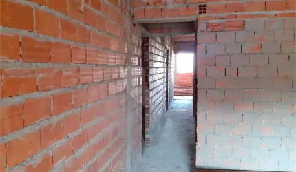 Casa com 5 quartos à venda na Rua Frutal, 256, Jardim Cumbica, Guarulhos, 175 m2 por R$ 800.000