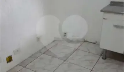 Casa com 4 quartos à venda na Rua Agenor Domingues de Siqueira, 154, Km 18, Osasco, 250 m2 por R$ 2.000.000