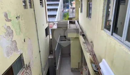 Casa com 3 quartos à venda na Avenida Doutor Assis Ribeiro, 3470, Cangaíba, São Paulo, 518 m2 por R$ 1.600.000